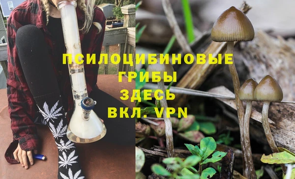 мефедрон Богданович